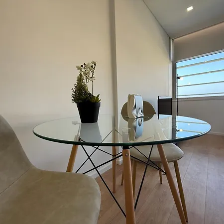 Апартаменты Lions By Perpetual Relax *