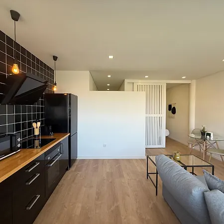 Lions By Perpetual Relax Apartmán *