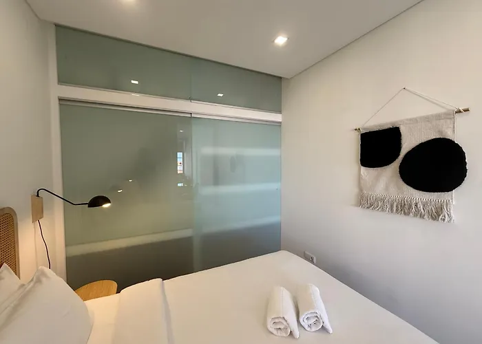 Lions By Perpetual Relax * Брага