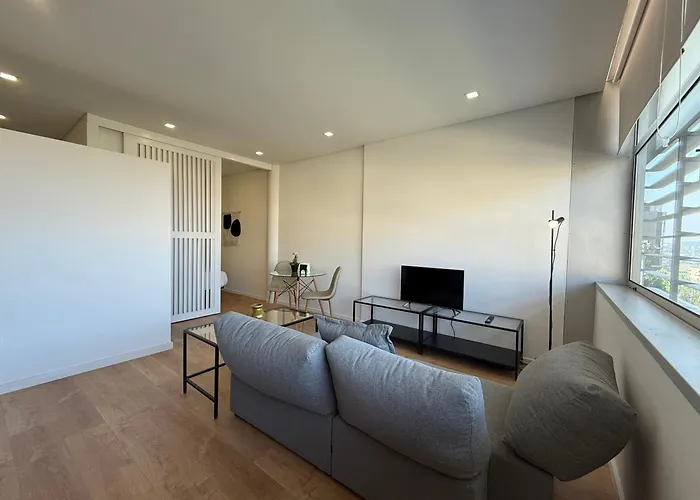 Lions By Perpetual Relax