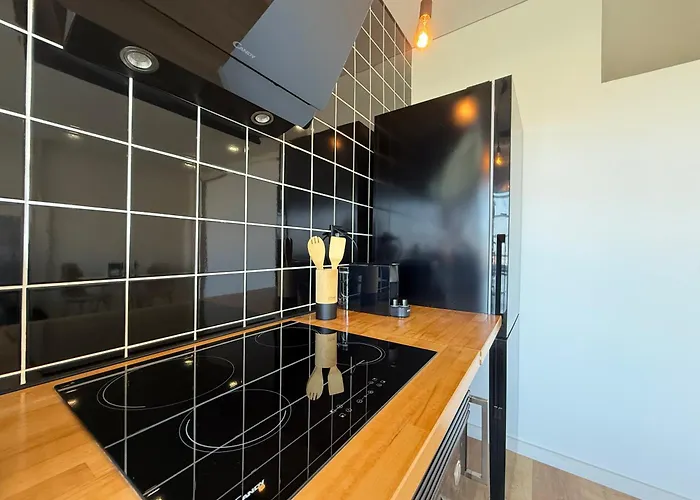 Lions By Perpetual Relax