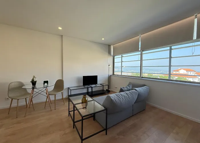 Lions By Perpetual Relax