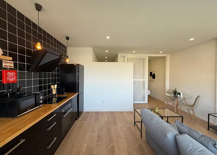 Lions By Perpetual Relax Appartamento *